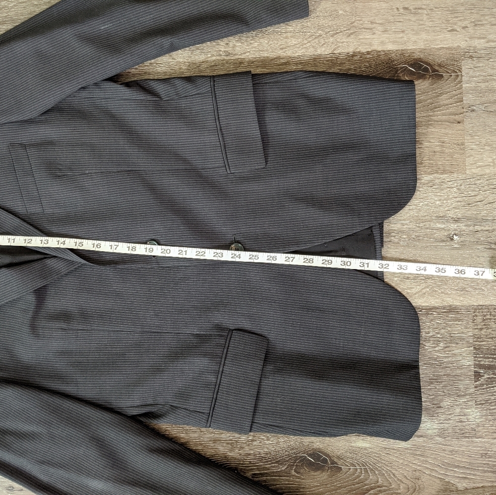 Hugo Boss Men's Blazer - Picture 5 of 8